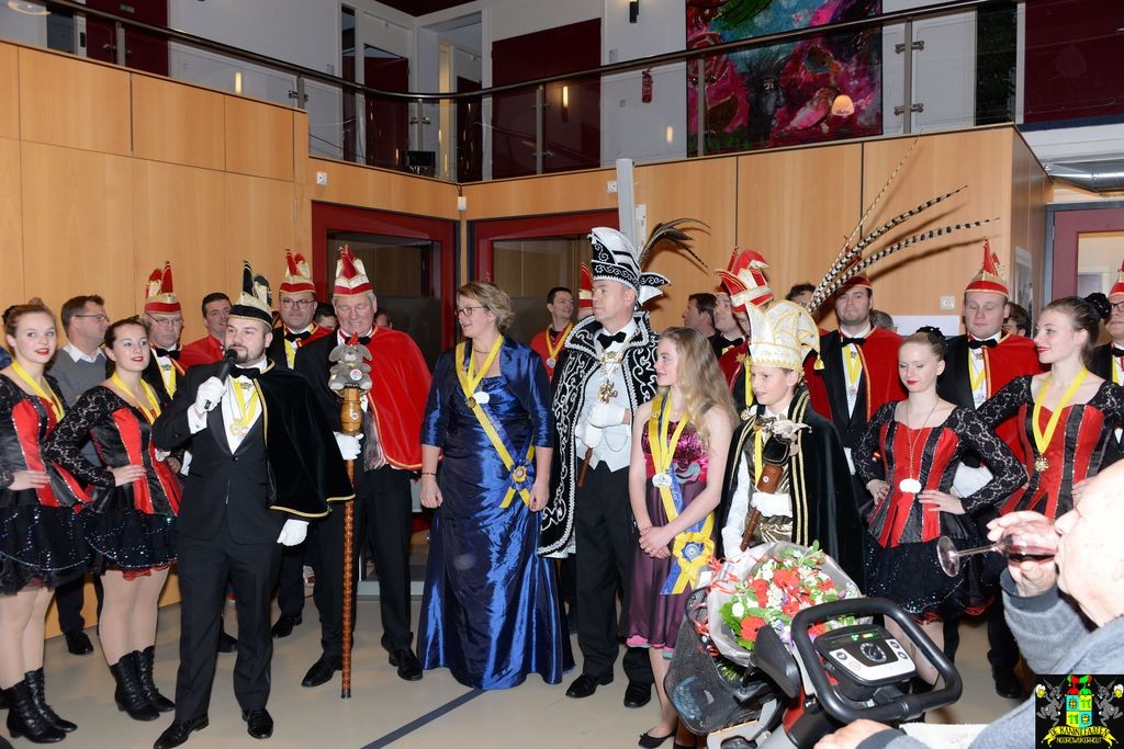 ../Images/Nieuwjaarsbijeenkomst gemeentehuis 2018 020.jpg